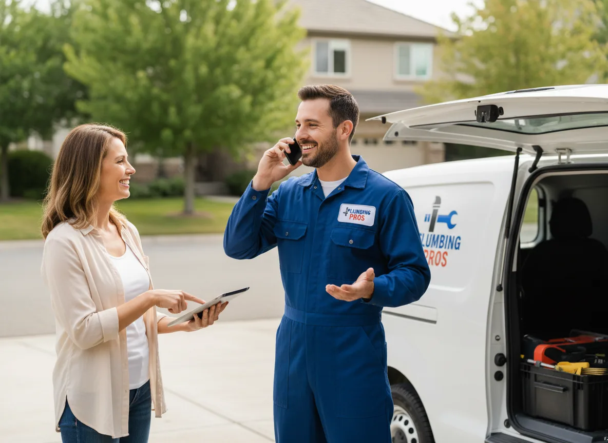 Water Heater Repair Mount Ida, AR FAQs